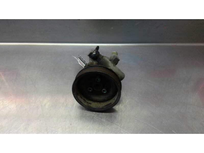 Recambio de bomba direccion para seat ibiza (6k1) stella referencia OEM IAM 030145157  