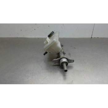 Recambio de bomba freno para renault trafic combi (ab 4.01) 2.0 dci diesel cat referencia OEM IAM   
