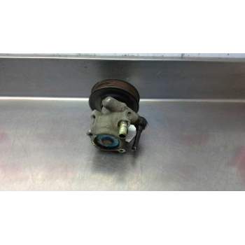 Recambio de bomba direccion para seat ibiza (6k1) stella referencia OEM IAM 030145157  