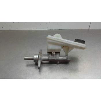 Recambio de bomba freno para renault trafic combi (ab 4.01) 2.0 dci diesel cat referencia OEM IAM   