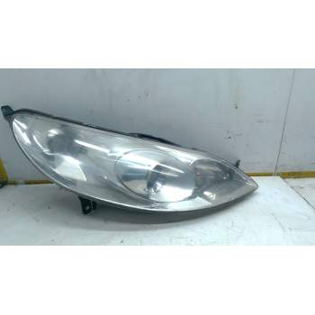 FARO DERECHO 9660235980 