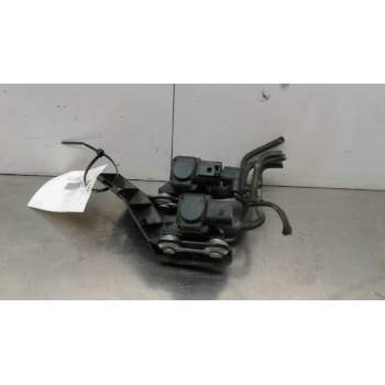 VALVULA PRESION DEL TURBO 6C0906287A 