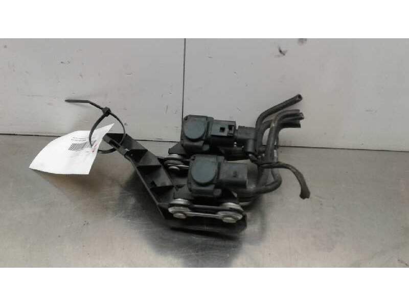 Recambio de valvula presion del turbo para seat ibiza (6p1) reference referencia OEM IAM 6C0906287A  