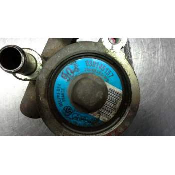 Recambio de bomba direccion para seat ibiza (6k1) stella referencia OEM IAM 030145157  