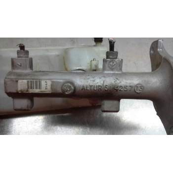 Recambio de bomba freno para renault trafic combi (ab 4.01) 2.0 dci diesel cat referencia OEM IAM   