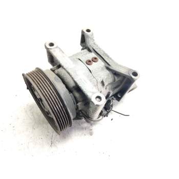 COMPRESOR AIRE ACONDICIONADO 5060215570 