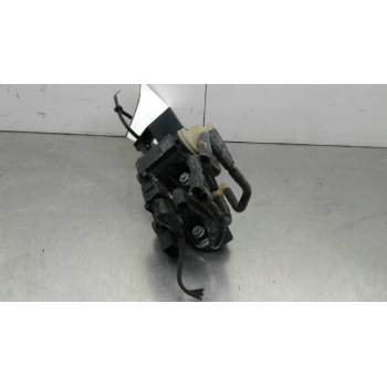 Recambio de valvula presion del turbo para seat ibiza (6p1) reference referencia OEM IAM 6C0906287A  