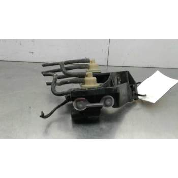 Recambio de valvula presion del turbo para seat ibiza (6p1) reference referencia OEM IAM 6C0906287A  