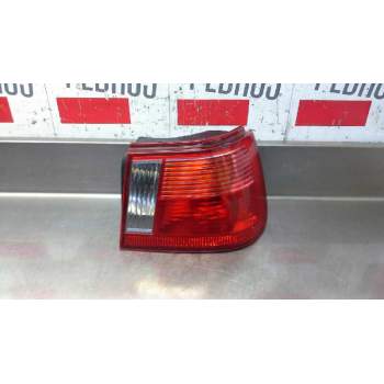 PILOTO TRASERO DERECHO 6K6945112G 6K6945096J 