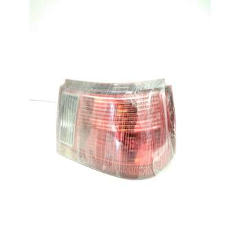 Recambio de piloto trasero derecho para seat ibiza (6k1) stella referencia OEM IAM 6K6945112G 6K6945096J 