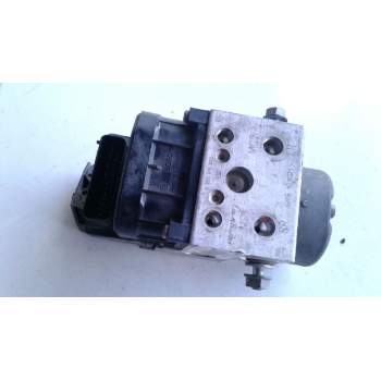 ABS SRB101220 