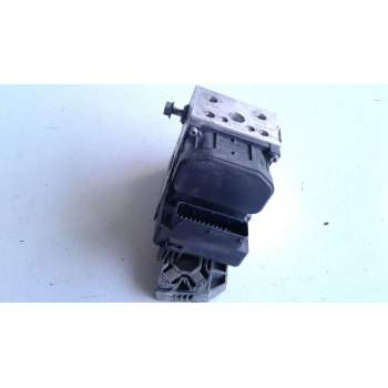Recambio de abs para mg serie 25 (rf) comfort (5-ptas.) referencia OEM IAM SRB101220  
