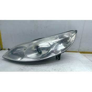 FARO IZQUIERDO 9641940180 
