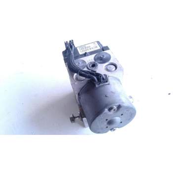 Recambio de abs para mg serie 25 (rf) comfort (5-ptas.) referencia OEM IAM SRB101220  