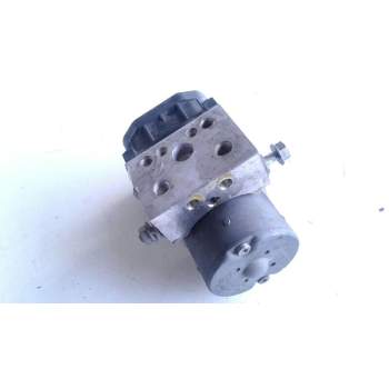 Recambio de abs para mg serie 25 (rf) comfort (5-ptas.) referencia OEM IAM SRB101220  