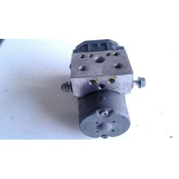 Recambio de abs para mg serie 25 (rf) comfort (5-ptas.) referencia OEM IAM SRB101220  