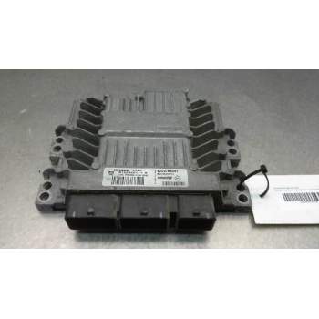 CENTRALITA MOTOR UCE 8200766462 8200592611 S122326111A