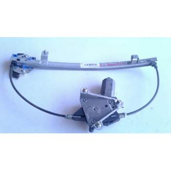 ELEVALUNAS TRASERO DERECHO CVH100980 