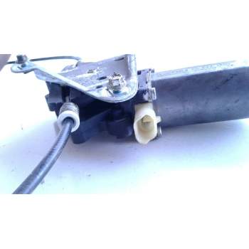 Recambio de elevalunas trasero derecho para mg serie 25 (rf) comfort (5-ptas.) referencia OEM IAM CVH100980  