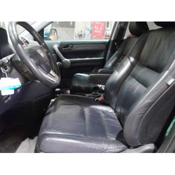 honda cr-v ii (rd_) del año 2007