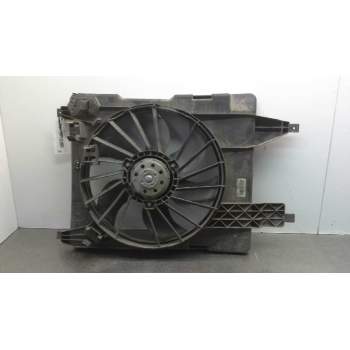 ELECTROVENTILADOR 8200680824 