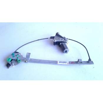 ELEVALUNAS TRASERO IZQUIERDO CVH100990 