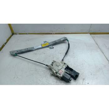 ELEVALUNAS DELANTERO DERECHO 9644893480 