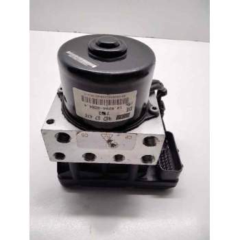 ABS 10.0949-1602.3 6HU2A16D69 