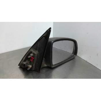 Recambio de retrovisor derecho para opel meriva 1.7 16v cdti referencia OEM IAM   