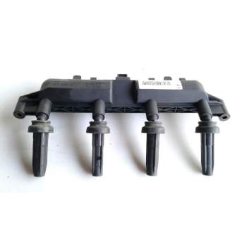 BOBINA ENCENDIDO 5970A9 