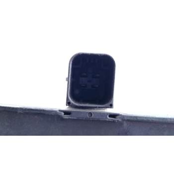 Recambio de bobina encendido para peugeot 206 berlina xr referencia OEM IAM 5970A9  