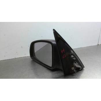 Recambio de retrovisor izquierdo para opel meriva 1.7 16v cdti referencia OEM IAM   