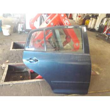 PUERTA TRASERA DERECHA 5M0833106B 