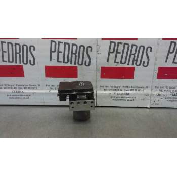 ABS 34513450270 