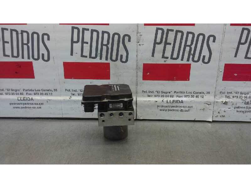 Recambio de abs para bmw x3 (e83) 3.0d referencia OEM IAM 34513450270  