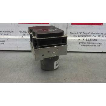 Recambio de abs para bmw x3 (e83) 3.0d referencia OEM IAM 34513450270  