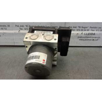 Recambio de abs para bmw x3 (e83) 3.0d referencia OEM IAM 34513450270  