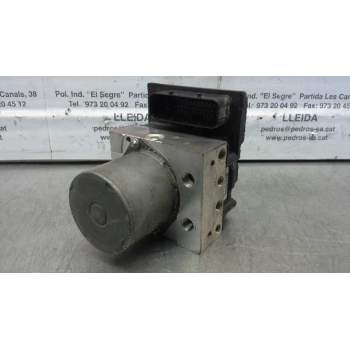 Recambio de abs para bmw x3 (e83) 3.0d referencia OEM IAM 34513450270  