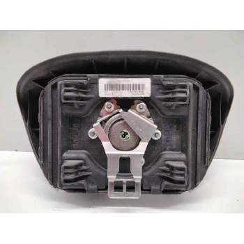 Recambio de airbag delantero izquierdo para nissan primastar (x..) 2.0 dci diesel referencia OEM IAM 8200151075A  
