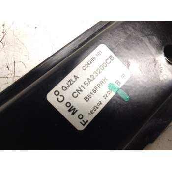 Recambio de elevalunas trasero derecho para ford ecosport titanium referencia OEM IAM CN15A23200CB  