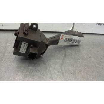 Recambio de mando intermitentes para bmw x3 (e83) 3.0d referencia OEM IAM 01104010 8363668 
