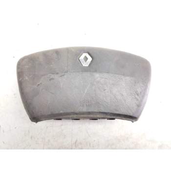 AIRBAG DELANTERO IZQUIERDO 8200136331B 