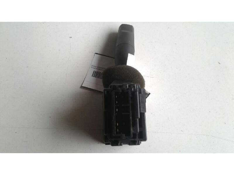 Recambio de mando intermitentes para peugeot 206 berlina xr referencia OEM IAM 96049597ZL 33779502 