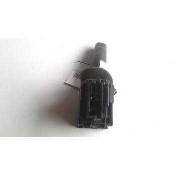 Recambio de mando intermitentes para peugeot 206 berlina xr referencia OEM IAM 96049597ZL 33779502 