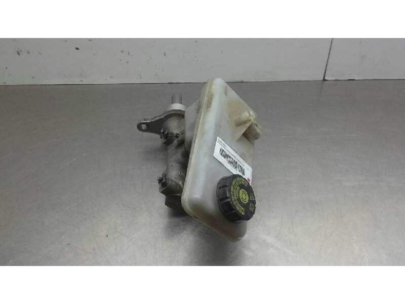 Recambio de bomba freno para nissan primastar (x..) 2.0 dci diesel referencia OEM IAM   