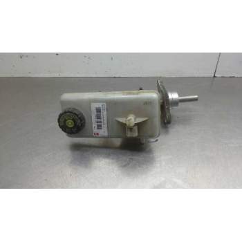Recambio de bomba freno para nissan primastar (x..) 2.0 dci diesel referencia OEM IAM   