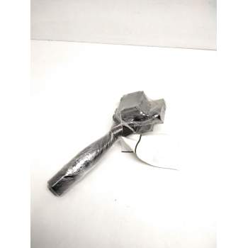 Recambio de mando intermitentes para peugeot 206 berlina xr referencia OEM IAM 96049597ZL 33779502 