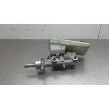 Recambio de bomba freno para nissan primastar (x..) 2.0 dci diesel referencia OEM IAM   