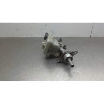 Recambio de bomba freno para nissan primastar (x..) 2.0 dci diesel referencia OEM IAM   