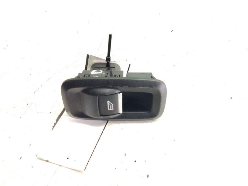 Recambio de mando elevalunas delantero derecho para ford ecosport titanium referencia OEM IAM EN1514529BA  